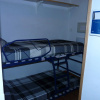 Отель Apartamentos Gorbea, фото 12