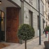 Отель Torino in Corte by Wonderful Italy, фото 18