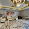 Отель Vienna Hotel Huidong exhibition center, фото 15