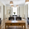 Отель RAMBLA - Cozy Big Apartment, фото 7