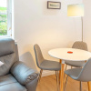 Отель Falmouth Bay Holiday Apartments, фото 8