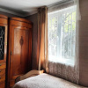 Отель Guesthouse TTT, фото 8