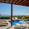 Отель Protaras Artisan Seafront Villa 6, фото 6