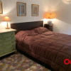 Отель Appartement Menton, 3 pièces, 4 personnes - FR-1-647-9, фото 6