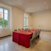 Отель Grand Hotel Palazzo Livorno - MGallery, фото 24