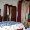Отель Jewel Assiut Hotel, фото 3