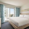 Отель DoubleTree by Hilton Ocean City Oceanfront, фото 6