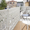 Отель Azelia Suites - Acropolis View, фото 3