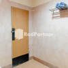 Отель Reddoorz Plus @ Jl Kh Wahid Hasyim Medan, фото 15