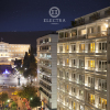 Отель Electra Hotel Athens в Афинах