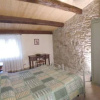 Отель Agriturismo Borgovivo, фото 5