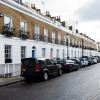 Отель Veeve 3 Bedroom House Shawfield Street Chelsea, фото 1