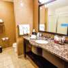 Отель Hampton Inn and Suites Pine Bluff, фото 36