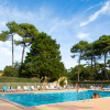 Отель SOWELL Family Pignada Plage, фото 16