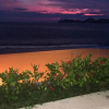 Отель JUUB Acapulco, Exclusive Beachfront Apartment, фото 26