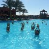 Отель Charmillion Sea Life Resort, фото 14