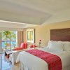Отель Grand Fiesta Americana Coral Beach Cancun - All Inclusive, фото 43