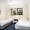 Отель Turtle Beach Resort, фото 4