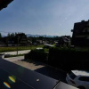 Отель Apartamenty Smrek Poronin, фото 19