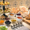 Отель Arthur Hotel - an Atlas Boutique Hotel, фото 10