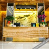 Отель Dream Face Hotel, фото 11