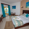 Отель Blue Reef Marsa Alam - All inclusive, фото 6