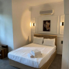 Отель Global Termal Otel, фото 3