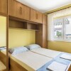 Отель Beautiful Home in Medulin With Wifi and 3 Bedrooms, фото 9
