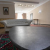 Отель Muras Hotel Karakol (Мурас Каракол), фото 22