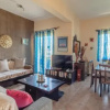 Отель Magicstay - Flat 2 Bedrooms 1 Bathroom - Stoupa, фото 12