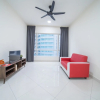Отель OYO Home 89449 Fancy 2 Bedroom Crest Residence, фото 18