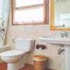 Отель Villa Carina 9, фото 5