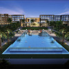 Отель Doubletree Resort By Hilton Hainan - Xinglong Lakeside, фото 23