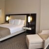 Отель Doubletree by Hilton Houston Hobby Airport, фото 7