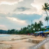 Отель Golden Bay Resort, фото 17