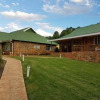 Отель Coleford Lodge, фото 1