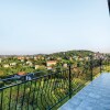 Отель Amazing Home In Zagreb With 4 Bedrooms Wifi And Sauna, фото 8