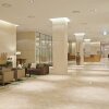 Отель Holiday Inn Resort Alpensia Pyeongchang, an IHG Hotel, фото 26