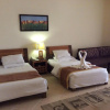 Отель Xperience St. George Homestay, фото 37