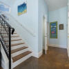 Отель Destin Beach House - Flamingo Cove, фото 16