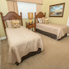 Отель Oceania Gulf Shore 503 - 3 Br Condo, фото 20