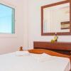 Отель Holiday Home 2 Bedrooms 1 Bathroom Protaras, фото 6