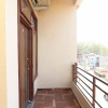 Отель SPOT ON 43821 Amrapali Home Stay, фото 4