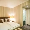 Отель Ambra Hotel, фото 5
