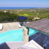 Отель Luxury Villa in Agia Triada With Swimming Pool, фото 14