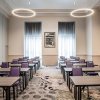 Отель SpringHill Suites by Marriott Baltimore Downtown Convention Center Area, фото 35