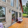 Отель Sunset Bluff, фото 24