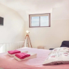 Отель Porto Downtown Fancy Flat, фото 15