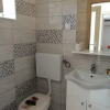 Отель Apartment Sea Princess, фото 9