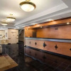 Отель Days Inn & Suites by Wyndham Elyria, фото 10